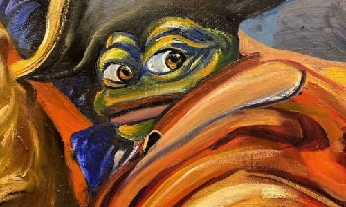 老人身上疼是什么原因引起的-老人叫身上疼是什么原因网 - 为你提供老人喊全身疼是什么原因、老人满身疼痛怎么办