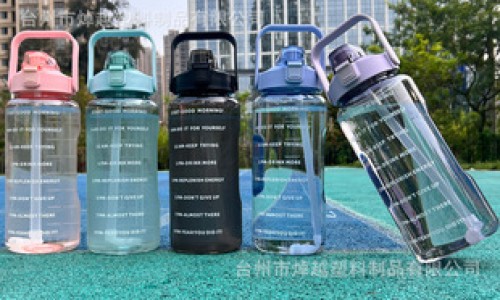 老人身体痛的原因分析-老人叫身上疼是什么原因网 - 为你提供老人喊全身疼是什么原因、老人满身疼痛怎么办