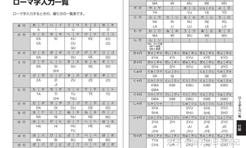 老人身体痛的原因分析-老人叫身上疼是什么原因网 - 为你提供老人喊全身疼是什么原因、老人满身疼痛怎么办