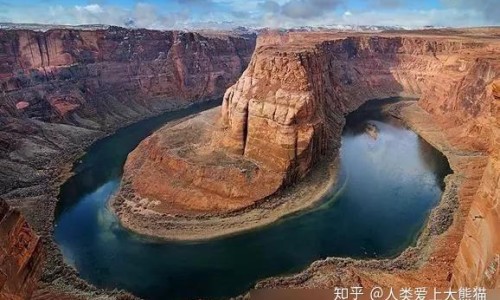 老人身体痛的原因分析-老人叫身上疼是什么原因网 - 为你提供老人喊全身疼是什么原因、老人满身疼痛怎么办