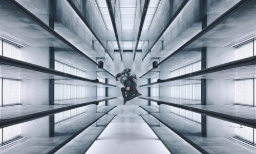 老人全身疼一直叫是不是要死了-老人叫身上疼是什么原因网 - 为你提供老人喊全身疼是什么原因、老人满身疼痛怎么办