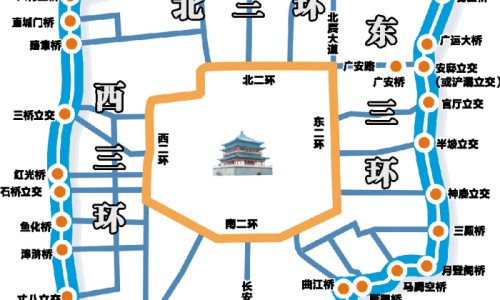老人身体痛的原因分析-老人叫身上疼是什么原因网 - 为你提供老人喊全身疼是什么原因、老人满身疼痛怎么办
