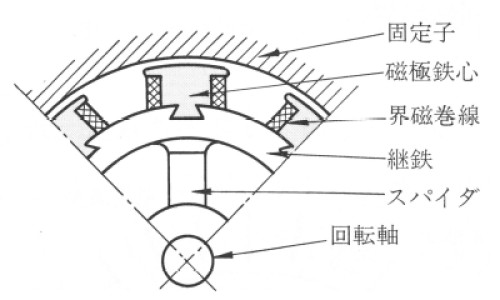 老人身上疼是什么原因引起的-老人叫身上疼是什么原因网 - 为你提供老人喊全身疼是什么原因、老人满身疼痛怎么办