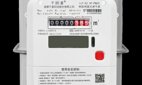 老人身上疼是什么原因引起的-老人叫身上疼是什么原因网 - 为你提供老人喊全身疼是什么原因、老人满身疼痛怎么办