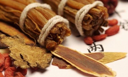 老人身体痛的原因分析-老人叫身上疼是什么原因网 - 为你提供老人喊全身疼是什么原因、老人满身疼痛怎么办